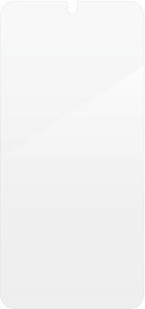 ZAGG InvisibleShield Glass Elite for Samsung Galaxy A35