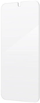 ZAGG iFrogz Defence for Samsung Galaxy A35