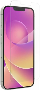 ZAGG iFrogz Defence for Apple iPhone 13