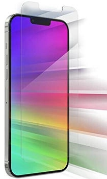 ZAGG InvisibleShield Glass Elite VisionGuard