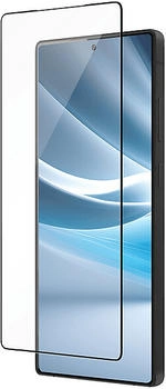 ISY IPG-5209-2.5D Displayschutz (f&uuml;r Samsung Galaxy S25 Ultra)