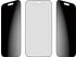 PanzerGlass Privacy Apple iPhone 17 Pro mit staubfreier Anwendungsbox