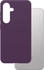 PanzerGlass Care Fashionable Case für Samsung Galaxy S25+