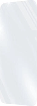 Cellular Line Impact Glass für Apple iPhone 15 Plus/ 15 Pro Max Schutzglas