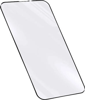 Cellular Line Impact Glass Capsule für Apple iPhone 14/ 14 Pro (60142) Schutzglas
