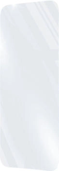 Cellular Line Impact Glass für Apple iPhone 16 (60864)