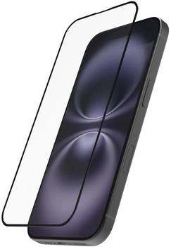Hama Slim Protect Displayschutz (für Apple iPhone 17 Air)