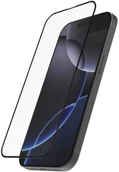 Hama Extreme Protect Displayschutz (f&uuml;r Apple iPhone 17 Pro )