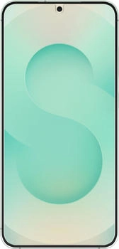 Belkin ScreenForce Invisiglass Samsung S25+ OVB049hq