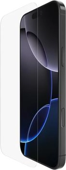 Belkin ScreenForce InvisiGlassAM Displayschutz 16 ProMax OVA174hq