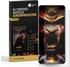 Protectorking 2x 9H Panzerglas für Samsung Galaxy A56