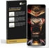 Protectorking 2x 9H Panzerglas für Samsung Galaxy A56