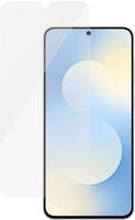 CARE by PanzerGlass Displayschutzglas "Ultra-Wide Fit Screen Protector" f&uuml;r Samsung