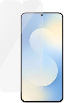 PanzerGlass Screen Protector Galaxy S25 FE UWF