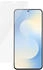 PanzerGlass Screen Protector Galaxy S25 FE UWF