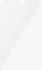 PanzerGlass Screen Protector Galaxy S25 FE UWF