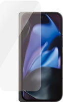 CARE by PanzerGlass Displayschutzglas "Classic Fit Screen Protector" f&uuml;r Google