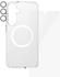 PanzerGlass CARE Flagship 3-in-1 Bundle Samsung Galaxy S25 Plus