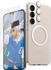 PanzerGlass CARE Flagship 3-in-1 Bundle Samsung Galaxy S25 Plus