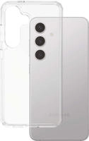 CARE by PanzerGlass Handyh&uuml;lle "Urban Combat Case f&uuml;r Samsung Galaxy S25"