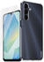 PanzerGlass CARE Fashion 2-in-1 Bundle Samsung Galaxy A16/A16 5G