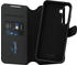 PanzerGlass CARE Feature Case Tango 2-in-1 QI Compatible Galaxy S25 Plus