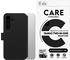 PanzerGlass CARE Feature Case Tango 2-in-1 QI Compatible Galaxy S25 Plus