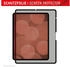 Displex Tablet PR Safe iPad Pro 13 2025/ iPad Air 13 2025