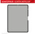 Displex Tablet PR Safe iPad Pro 13 2025/ iPad Air 13 2025