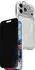 PanzerGlass CARE by PanzerGlass Urban Combat 3-in-1 Privacy Bundle iPhone 17 Pro Max