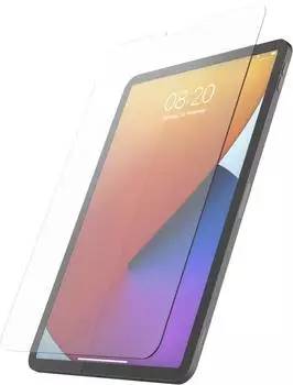 Hama Displayschutzglas Premium iPad Air 13 (2024)