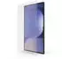 Hama Displayschutzglas Premium Samsung Galaxy Tab S11 Ultra