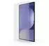Hama Displayschutzglas Premium Samsung Galaxy Tab S11 Ultra