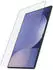 Hama Displayschutzglas Premium Samsung Galaxy Tab S11 Ultra