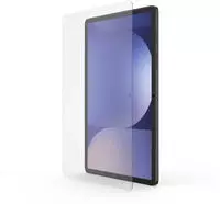Hama Displayschutzglas "Premium" f&uuml;r Samsung Galaxy Tab S11 11"