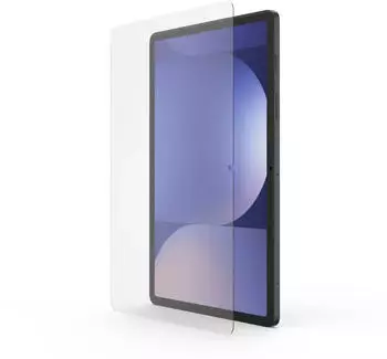 Hama Displayschutzglas Premium Samsung Galaxy Tab S11