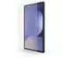 Hama Displayschutzglas Premium Samsung Galaxy Tab S11