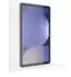 Hama Displayschutzglas Premium Samsung Galaxy Tab S11