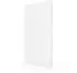 Hama Displayschutzglas Premium Samsung Galaxy Tab S11