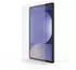 Hama Displayschutzglas Premium Samsung Galaxy Tab S11