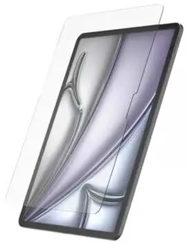 Hama Displayschutzglas Premium iPad Air 13 (2025/2024)