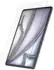 Hama Displayschutzglas Premium iPad Air 13 (2025/2024)