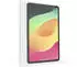 Hama Displayschutzglas Premium iPad Air 13 (2025/2024)