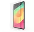 Hama Displayschutzglas Premium iPad Air 13 (2025/2024)