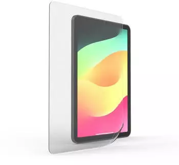 Hama Displayschutz Hiflex iPad Pro 11 (2024/2025)