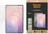 PanzerGlass Samsung Galaxy Tab S11 Ultra