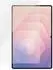 PanzerGlass Samsung Galaxy Tab S11 Ultra