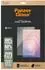 PanzerGlass Samsung Galaxy Tab S11 Ultra