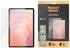 PanzerGlass PanzerGlas Samsung Galaxy Tab S11