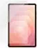 PanzerGlass PanzerGlas Samsung Galaxy Tab S11